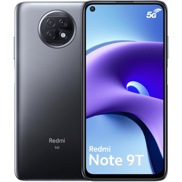 repair xiaomi redmi note 9t Screen replacement (Premium Aftermarket) in Hamilton