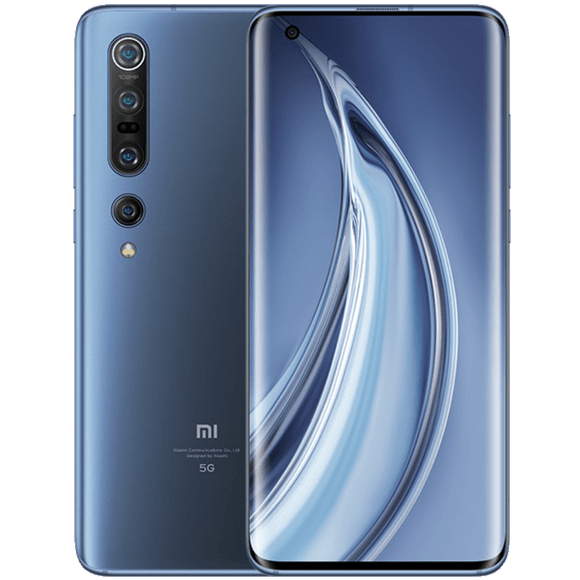 repair xiaomi mi 10 pro Screen replacement in Hamilton