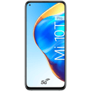 repair xiaomi mi 10t pro 5g Screen replacement in Hamilton