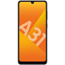 repair samsung galaxy a31 Screen replacement (Premium Aftermarket) in Hamilton