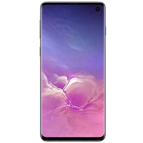 repair samsung galaxy s10 5g Screen replacement (OEM) in Hamilton