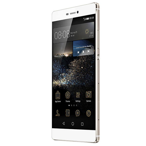 repair huawei p8 Screen replacement in Hamilton