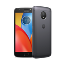 Repair Motorola Moto E4