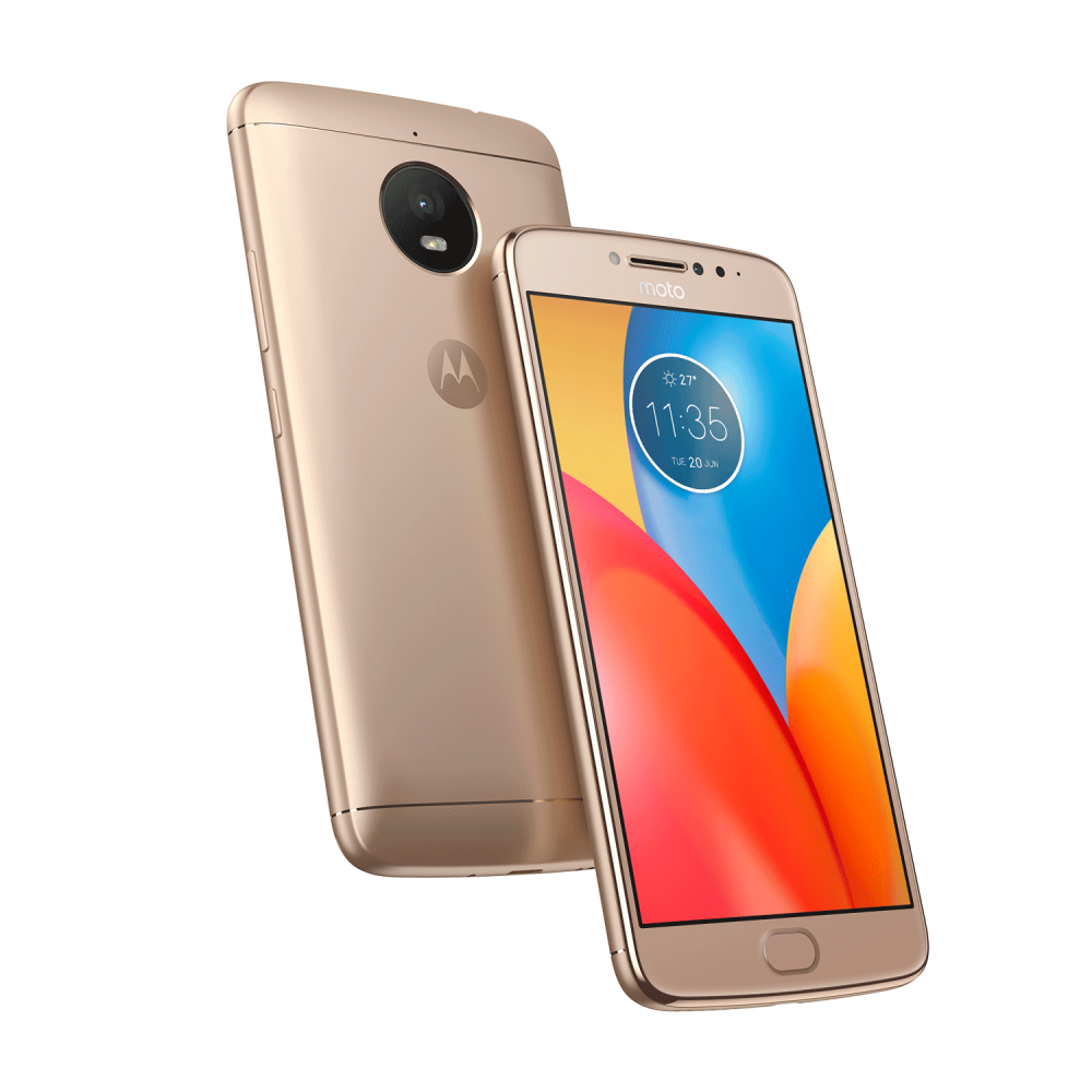 repair motorola moto e4 plus Screen replacement (OEM) in Hamilton