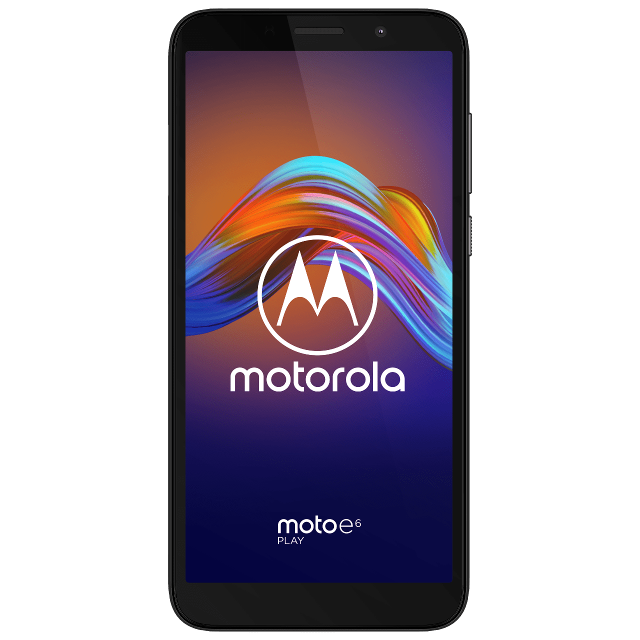 repair motorola moto e6 play Screen replacement in Hamilton