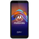 repair motorola moto e6 play Screen replacement in Hamilton