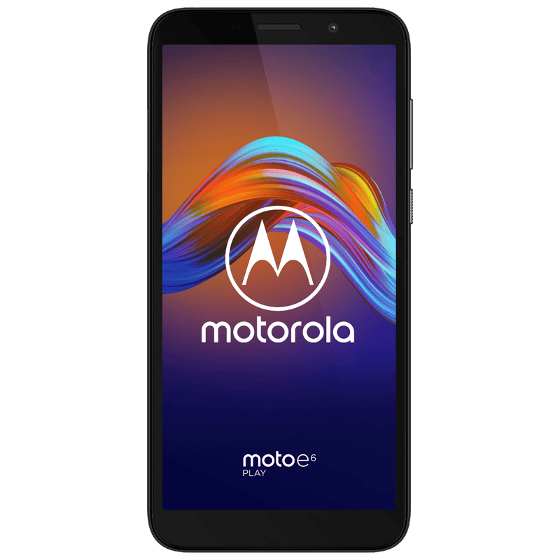 repair motorola moto e6 play Screen replacement in Hamilton