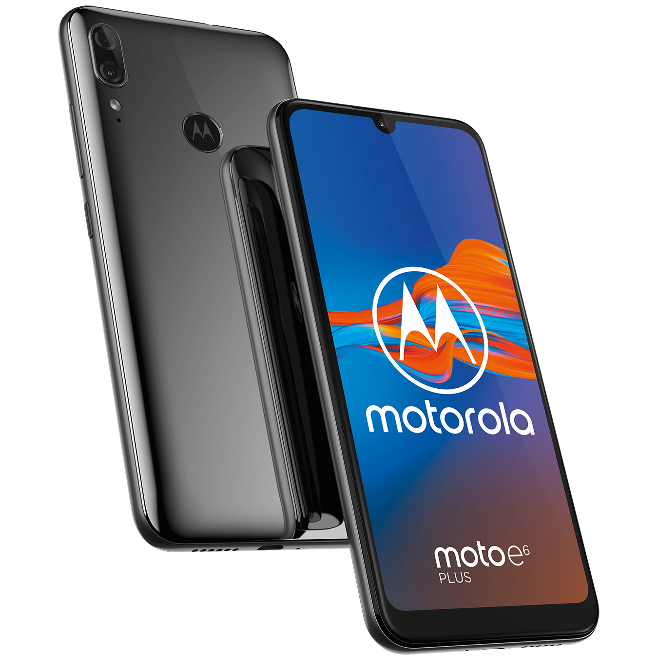 repair motorola moto e6 plus Screen replacement in Hamilton