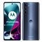 Repair Motorola Moto G200 5G