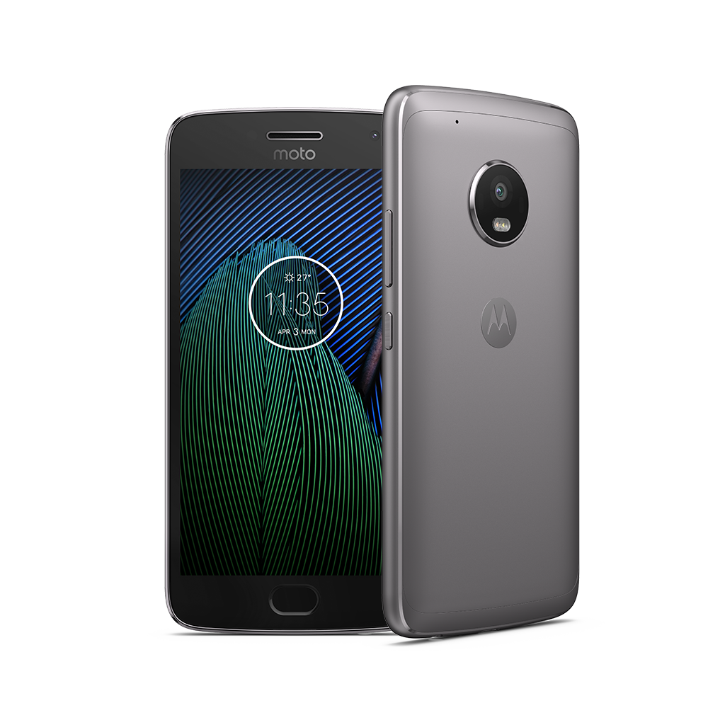 repair motorola moto g5 plus Screen replacement (OEM) in Hamilton