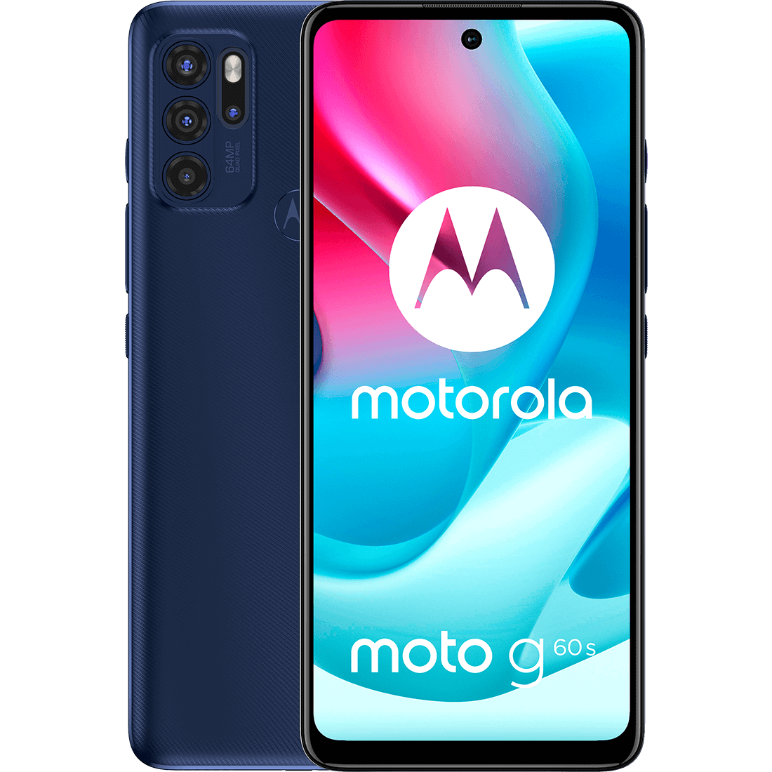 repair motorola moto g60s Screen replacement in Hamilton