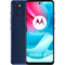 Repair Motorola Moto G60S