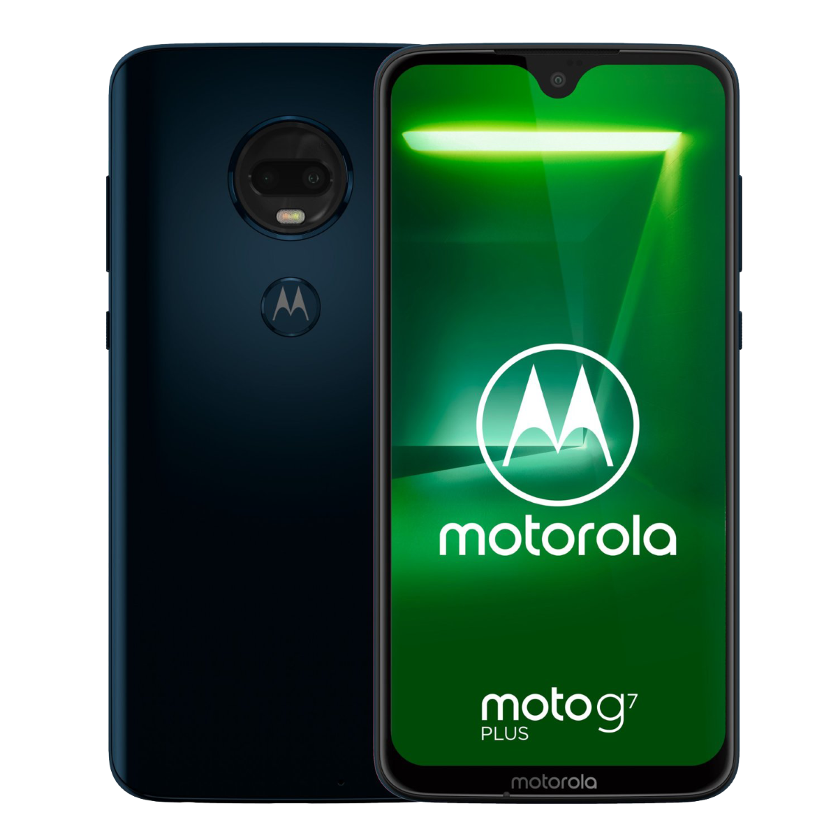 repair motorola moto g7 plus Screen replacement (OEM) in Hamilton