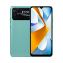 repair xiaomi poco c40 Screen replacement in Hamilton