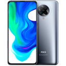 repair xiaomi poco f2 pro Screen replacement in Hamilton