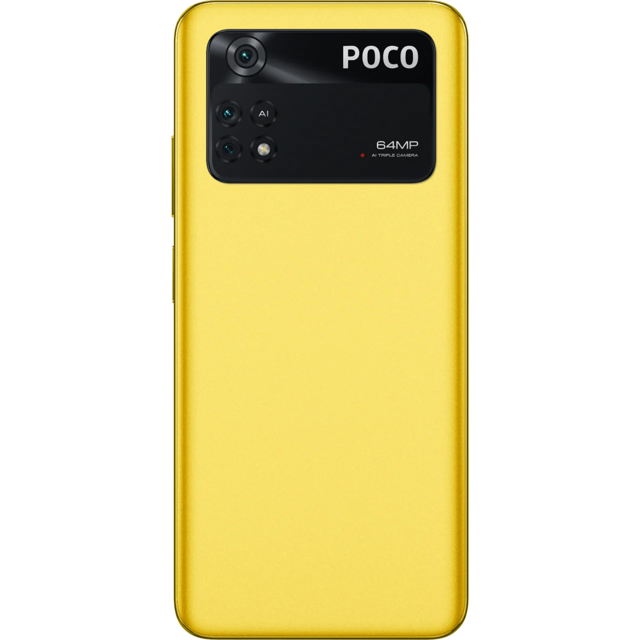 repair xiaomi poco m4 pro 4g Screen replacement in Hamilton