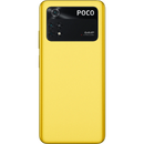 repair xiaomi poco m4 pro 4g Screen replacement in Hamilton