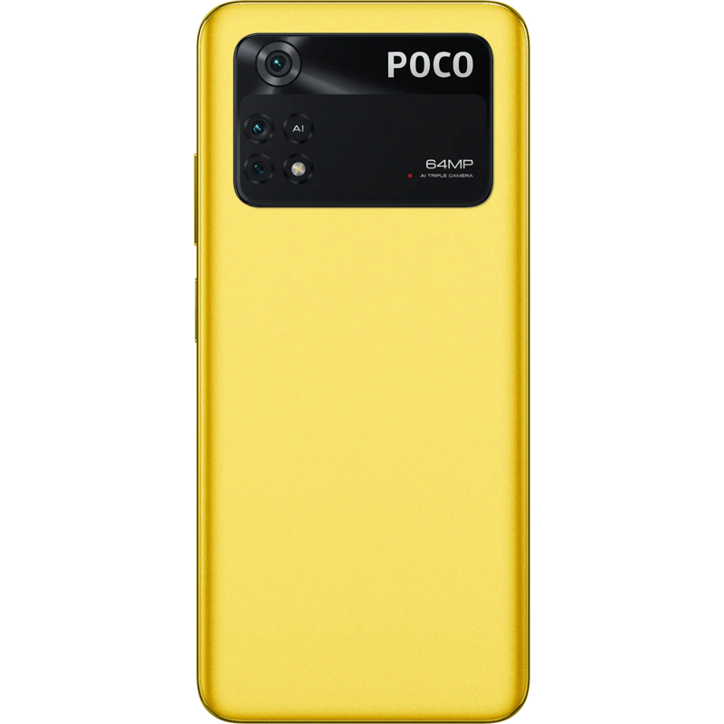 repair xiaomi poco m4 pro 4g Screen replacement in Hamilton