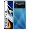 Repair Xiaomi Poco X4 Pro 5G