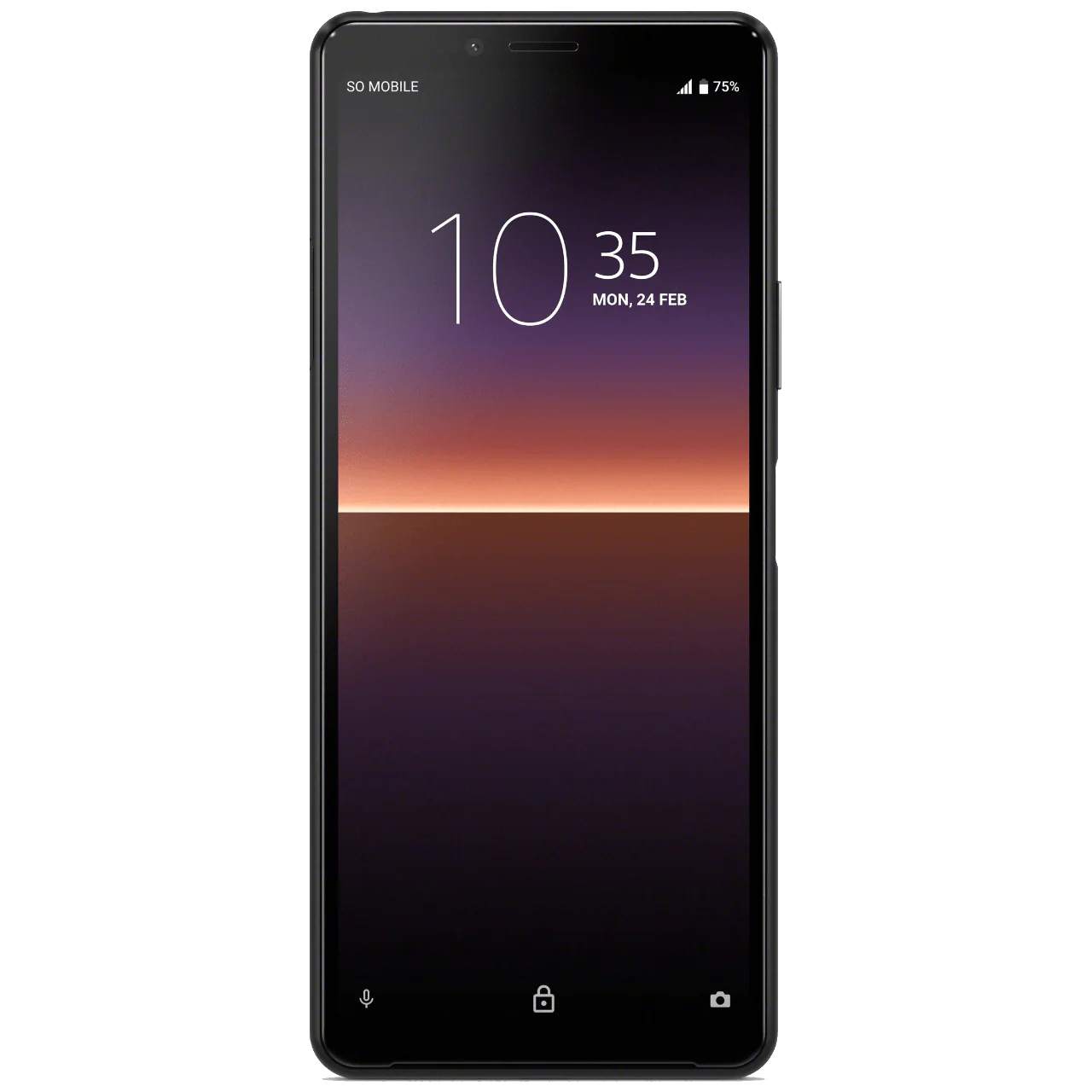 repair sony xperia 10 ii Screen replacement in Hamilton