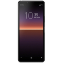 repair sony xperia 10 ii Screen replacement in Hamilton