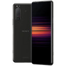 repair sony xperia 5 ii Screen replacement in Hamilton