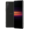 repair sony xperia 5 ii Screen replacement in Hamilton