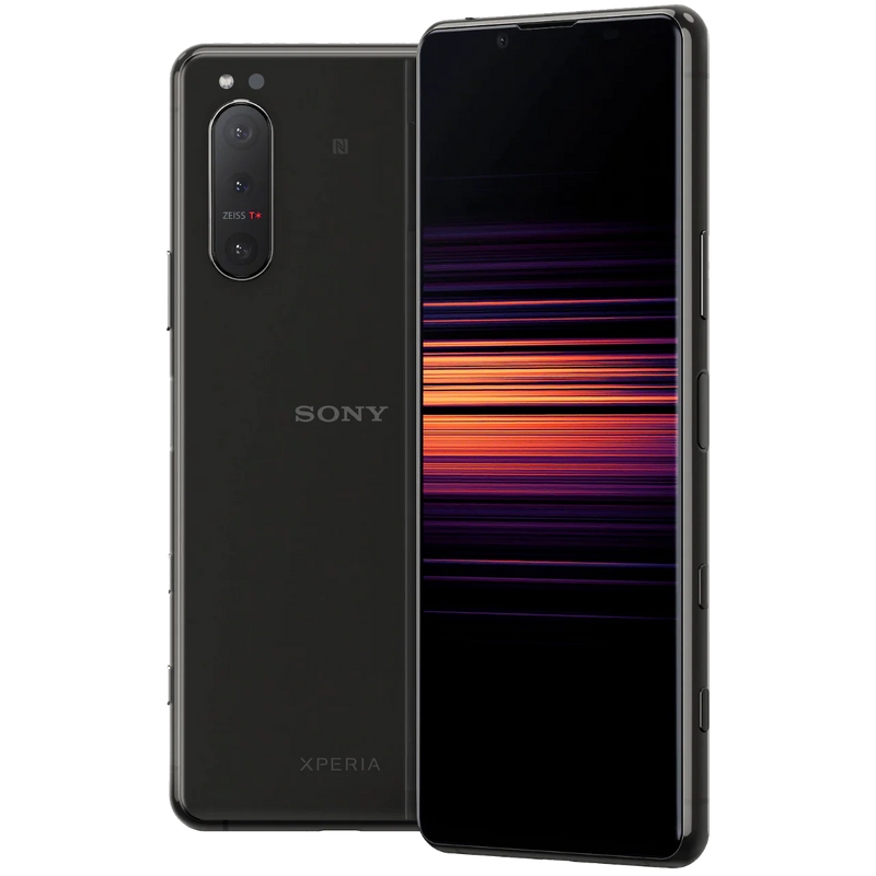 repair sony xperia 5 ii Screen replacement in Hamilton