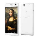 repair sony xperia c4 Screen replacement in Hamilton