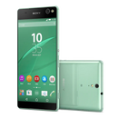 repair sony xperia c5 Screen replacement in Hamilton