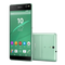 repair sony xperia c5 Screen replacement in Hamilton