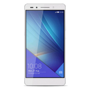 repair honor 7 Screen replacement (Premium Aftermarket) in Hamilton