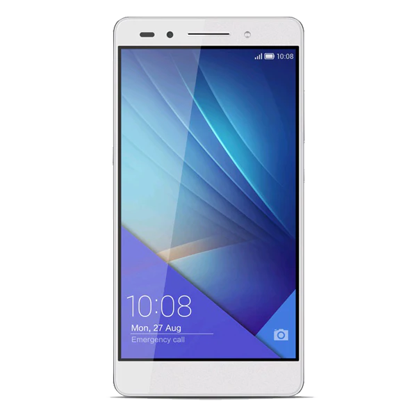 repair honor 7 Screen replacement (Premium Aftermarket) in Hamilton