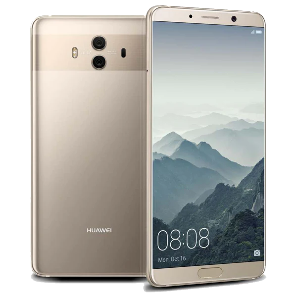 repair huawei mate 10 Screen replacement in Hamilton