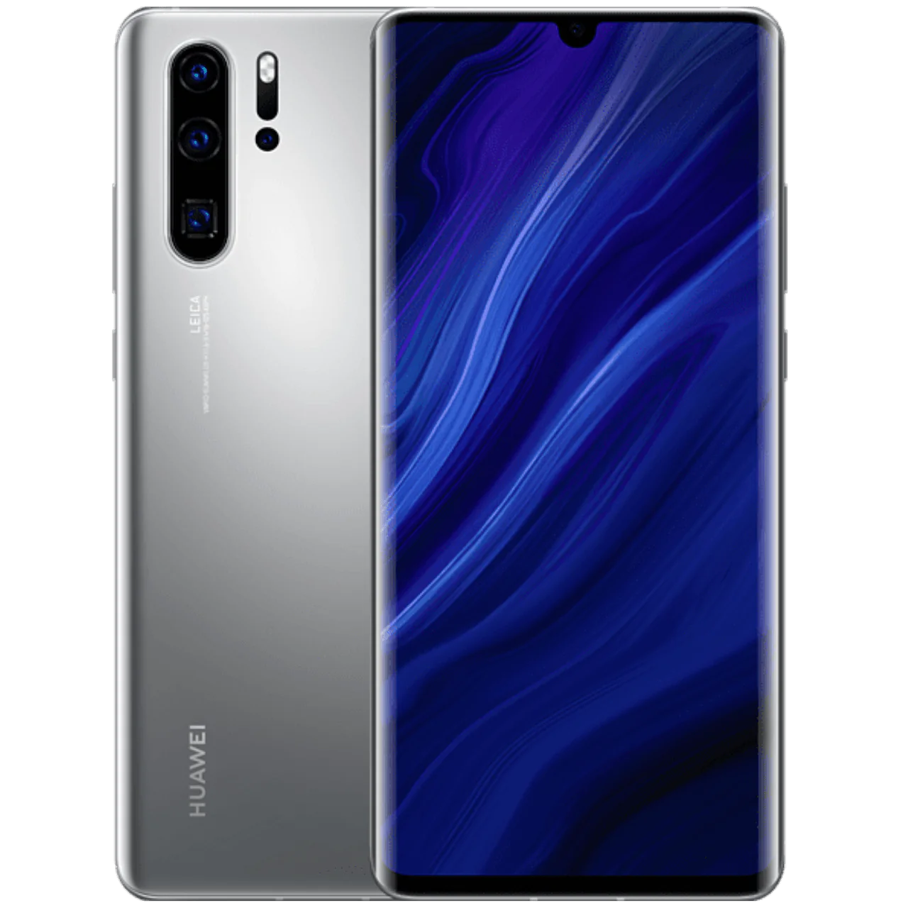 repair huawei p30 pro new edition Screen replacement (Premium Aftermarket) in Hamilton