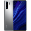 repair huawei p30 pro new edition Screen replacement (Premium Aftermarket) in Hamilton