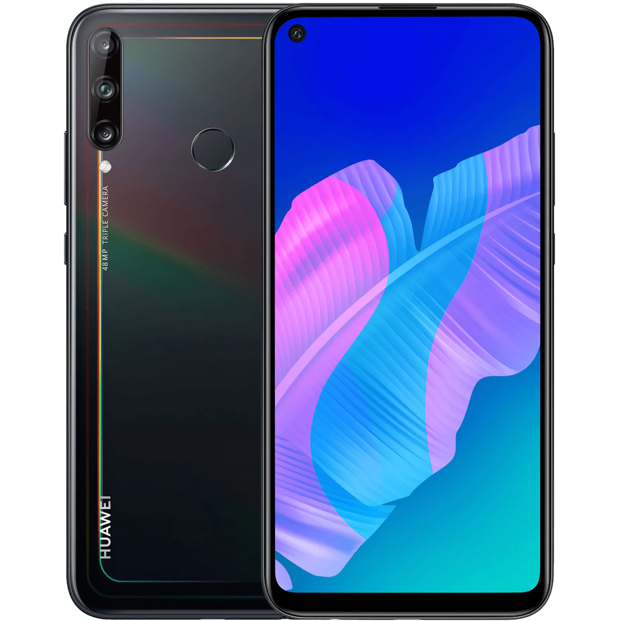 repair huawei p40 lite e Screen replacement in Hamilton