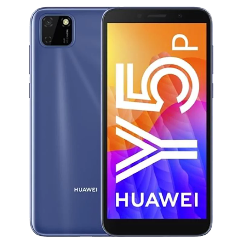 repair huawei y5p Screen replacement in Hamilton