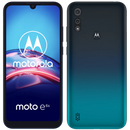 Repair Motorola Moto E6s