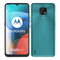Repair Motorola Moto E7