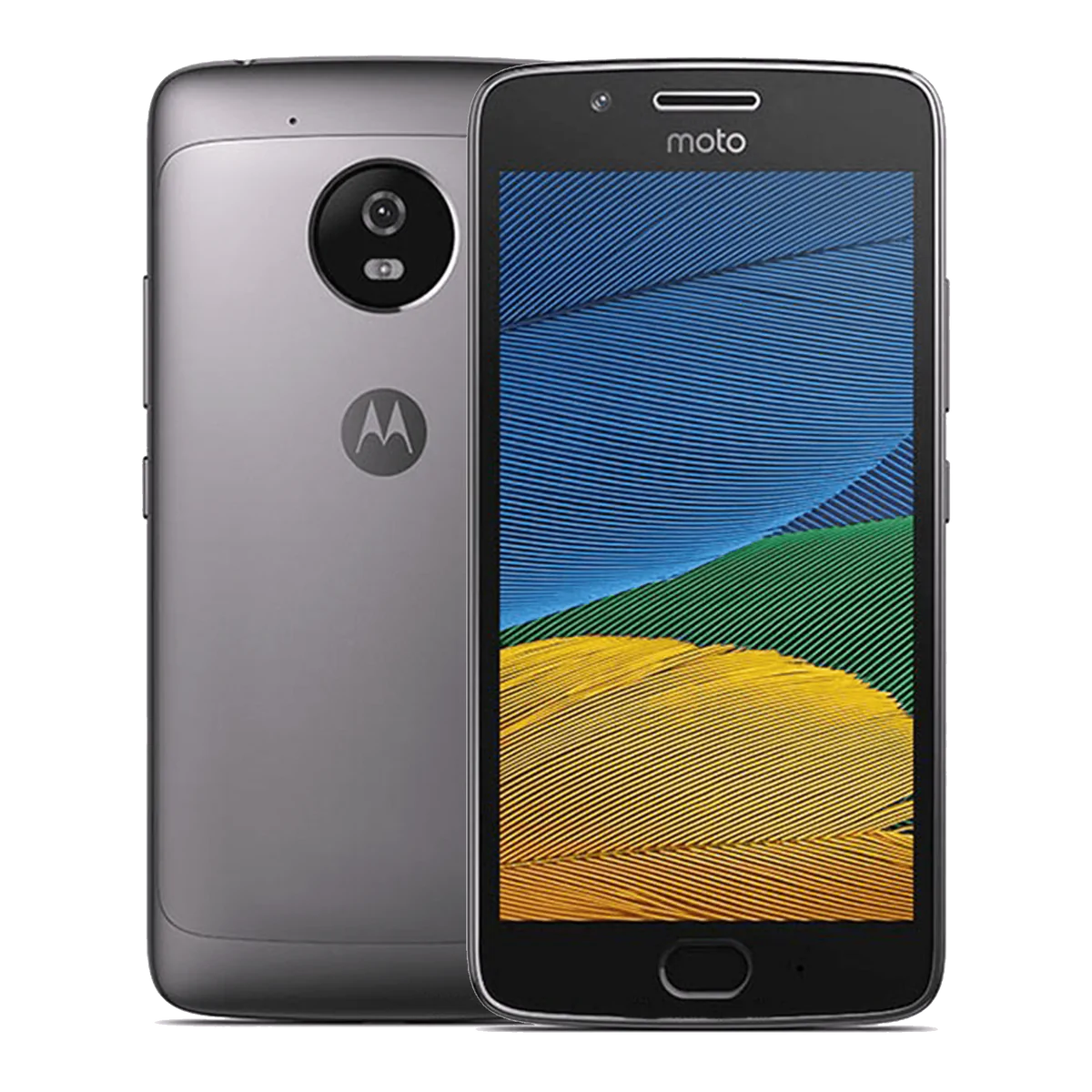 repair motorola moto g5 Screen replacement in Hamilton