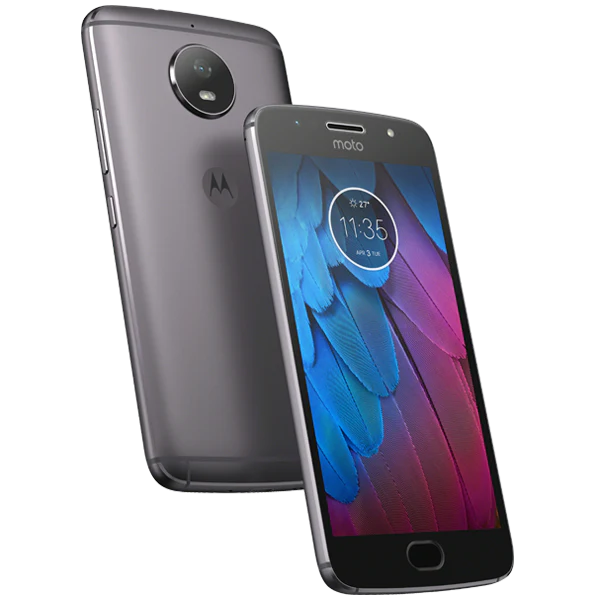 repair motorola moto g5s Screen replacement in Hamilton