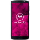 repair motorola moto g6 Screen replacement (OEM) in Hamilton