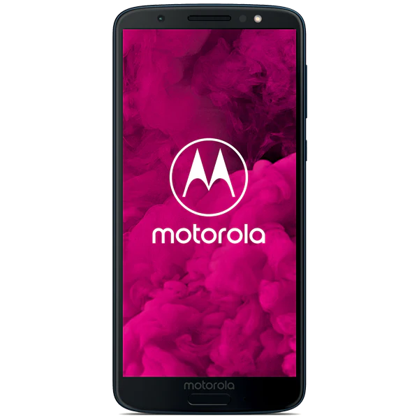 repair motorola moto g6 Screen replacement (OEM) in Hamilton