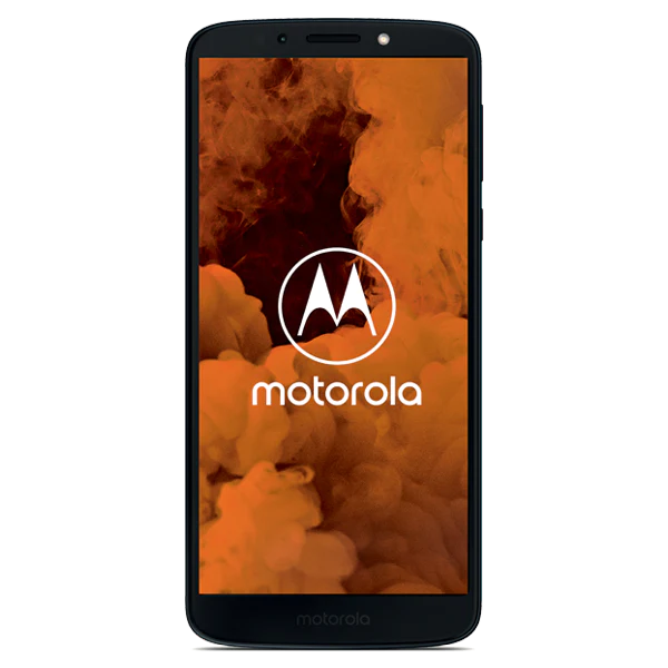 repair motorola moto g6 play Screen replacement (OEM) in Hamilton