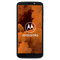 Repair Motorola Moto G6 Play