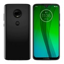 repair motorola moto g7 Screen replacement (OEM) in Hamilton