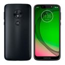 repair motorola moto g7 play Screen replacement (OEM) in Hamilton