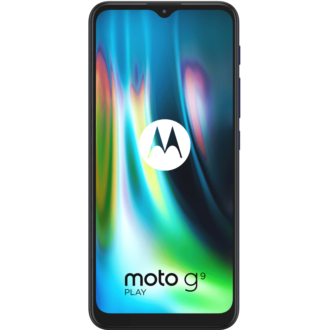 repair motorola moto g9 play Screen replacement in Hamilton