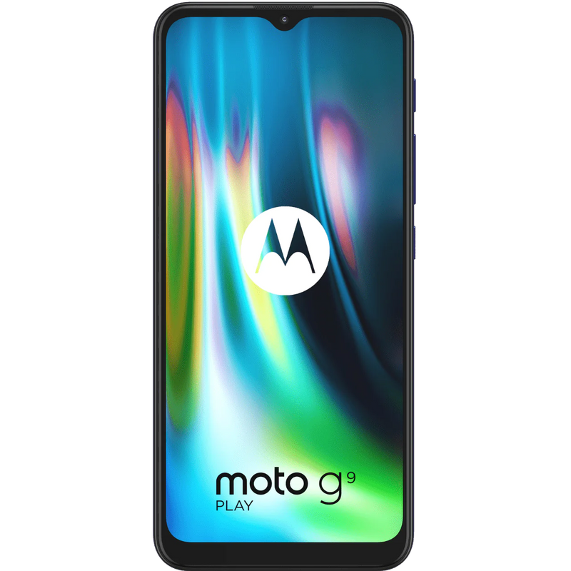 repair motorola moto g9 play Screen replacement in Hamilton